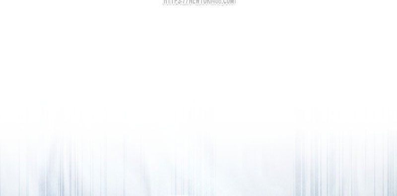 Sinh Tồn Như Một Bộ Khoái Ở Thế Giới Võ Lâm Chapter 33 - 107