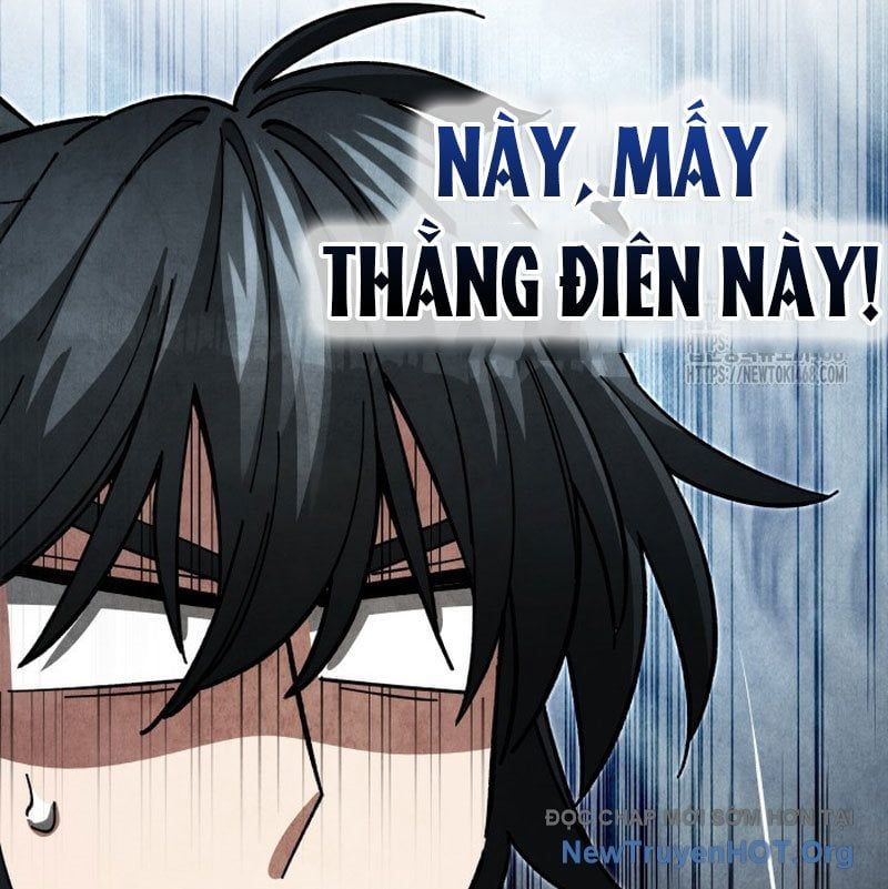 Sinh Tồn Như Một Bộ Khoái Ở Thế Giới Võ Lâm Chapter 33 - 108