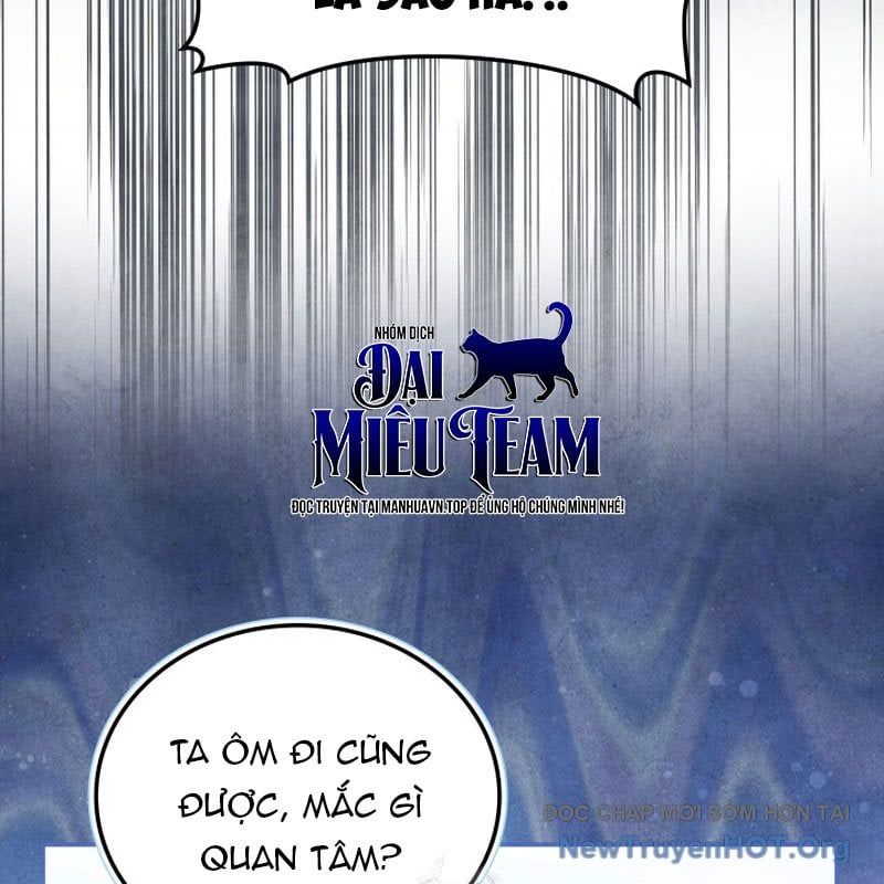 Sinh Tồn Như Một Bộ Khoái Ở Thế Giới Võ Lâm Chapter 33 - 110