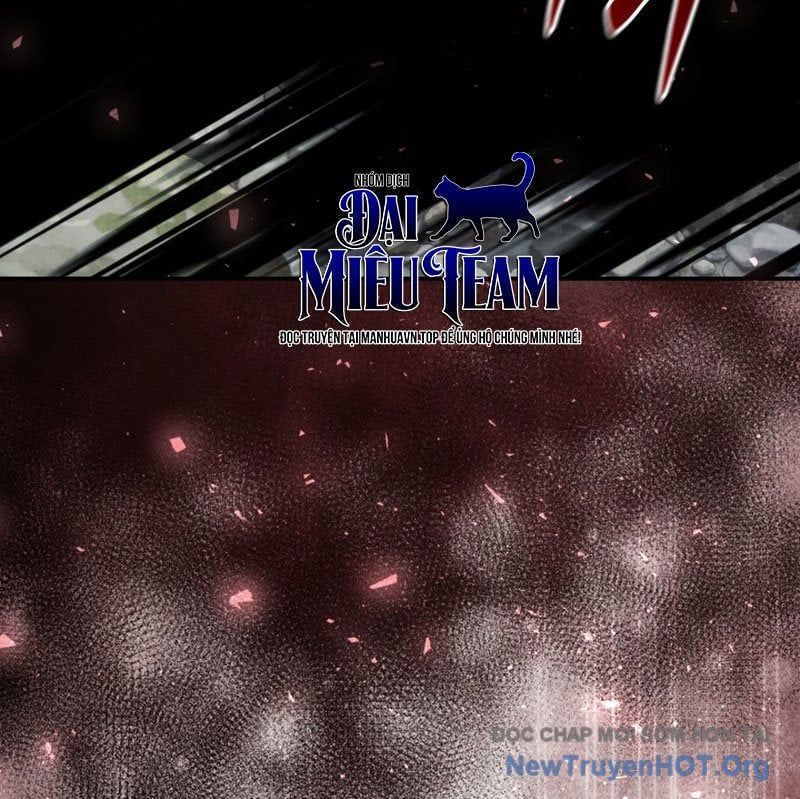 Sinh Tồn Như Một Bộ Khoái Ở Thế Giới Võ Lâm Chapter 33 - 12