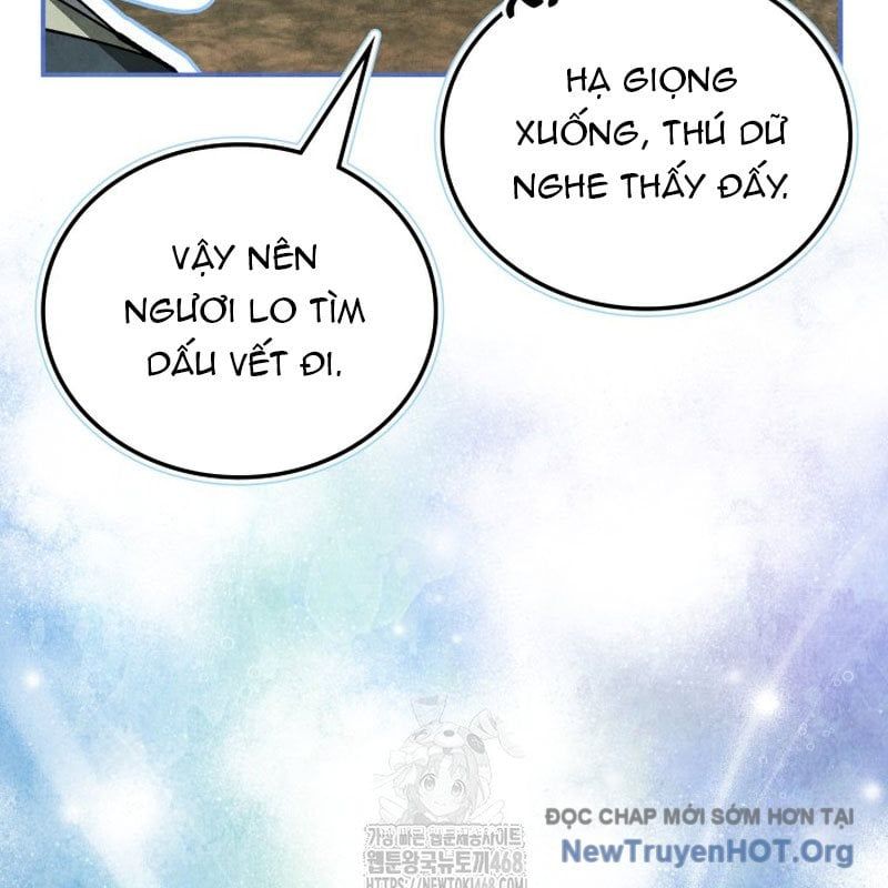 Sinh Tồn Như Một Bộ Khoái Ở Thế Giới Võ Lâm Chapter 33 - 112