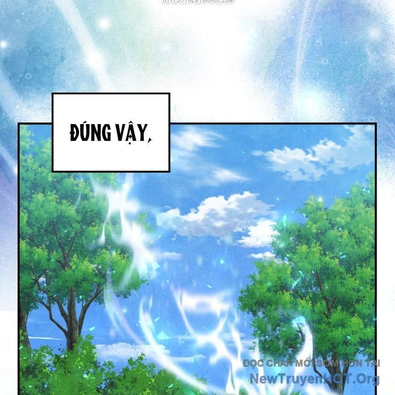 Sinh Tồn Như Một Bộ Khoái Ở Thế Giới Võ Lâm Chapter 33 - 113