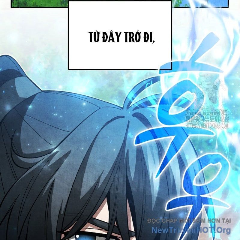 Sinh Tồn Như Một Bộ Khoái Ở Thế Giới Võ Lâm Chapter 33 - 114