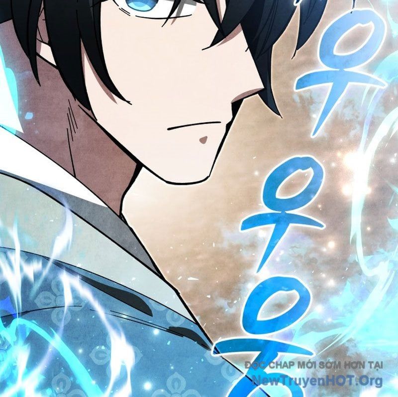 Sinh Tồn Như Một Bộ Khoái Ở Thế Giới Võ Lâm Chapter 33 - 115