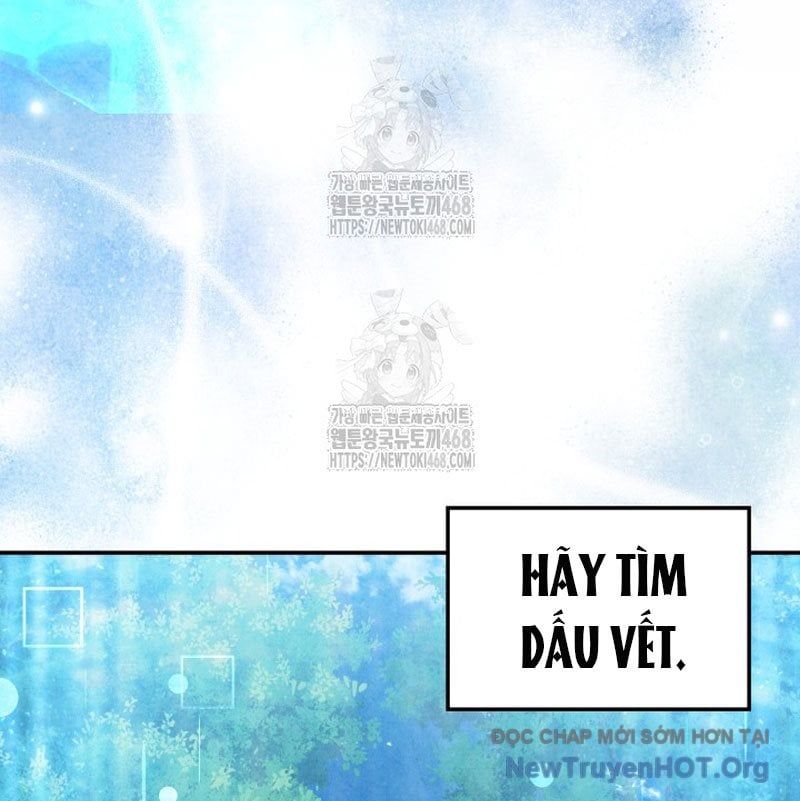 Sinh Tồn Như Một Bộ Khoái Ở Thế Giới Võ Lâm Chapter 33 - 117