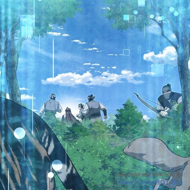 Sinh Tồn Như Một Bộ Khoái Ở Thế Giới Võ Lâm Chapter 33 - 118