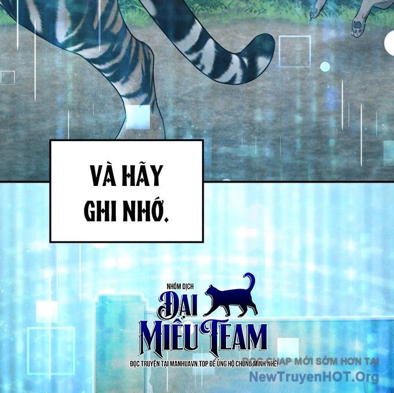 Sinh Tồn Như Một Bộ Khoái Ở Thế Giới Võ Lâm Chapter 33 - 119