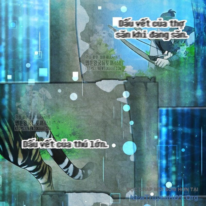 Sinh Tồn Như Một Bộ Khoái Ở Thế Giới Võ Lâm Chapter 33 - 120