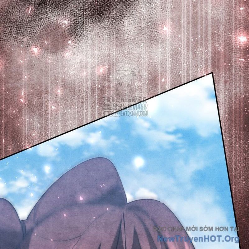 Sinh Tồn Như Một Bộ Khoái Ở Thế Giới Võ Lâm Chapter 33 - 13