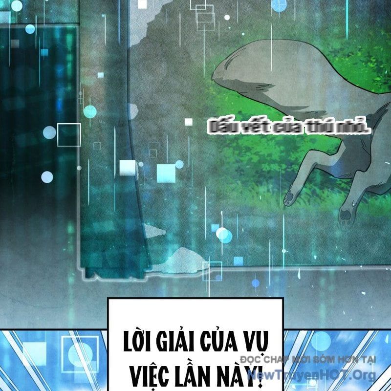 Sinh Tồn Như Một Bộ Khoái Ở Thế Giới Võ Lâm Chapter 33 - 121