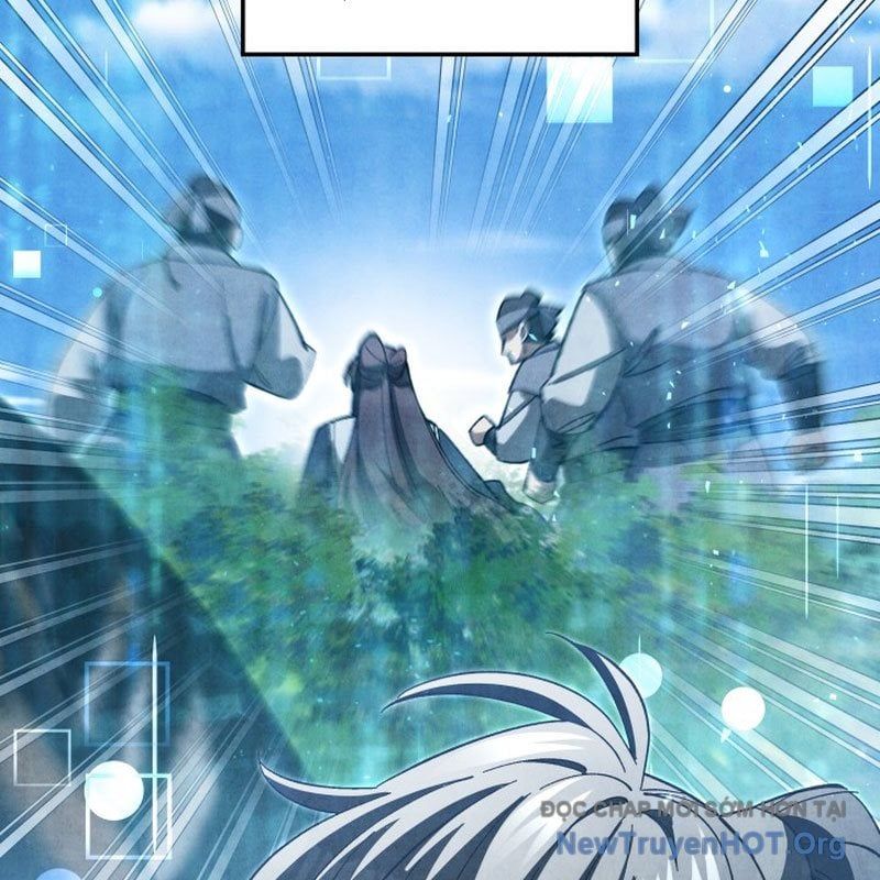 Sinh Tồn Như Một Bộ Khoái Ở Thế Giới Võ Lâm Chapter 33 - 122