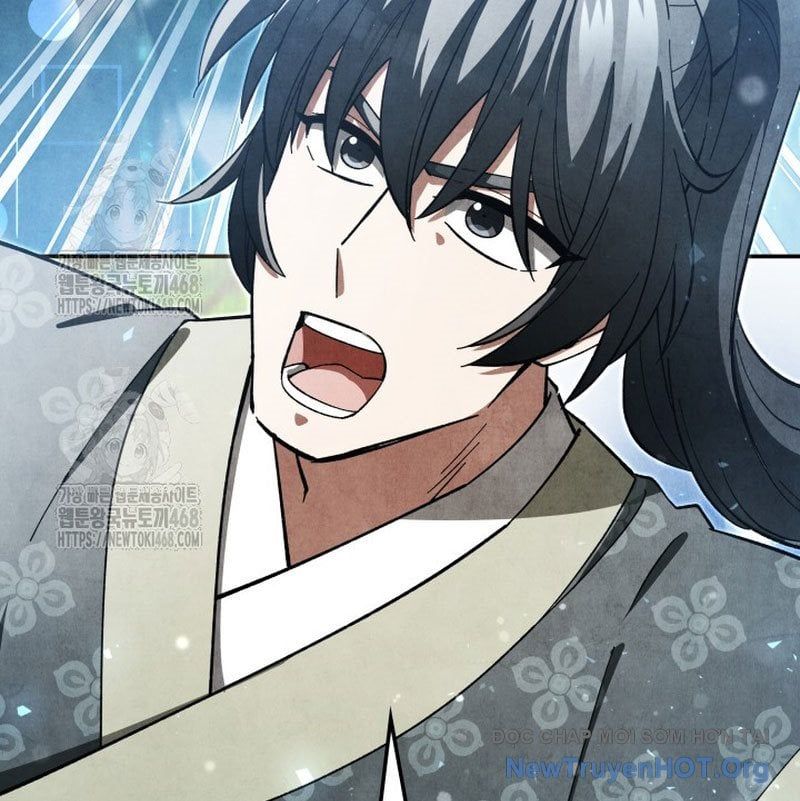 Sinh Tồn Như Một Bộ Khoái Ở Thế Giới Võ Lâm Chapter 33 - 123