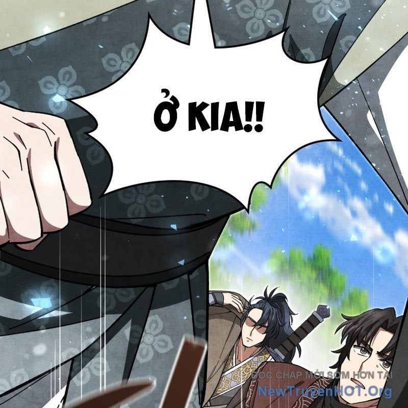 Sinh Tồn Như Một Bộ Khoái Ở Thế Giới Võ Lâm Chapter 33 - 124