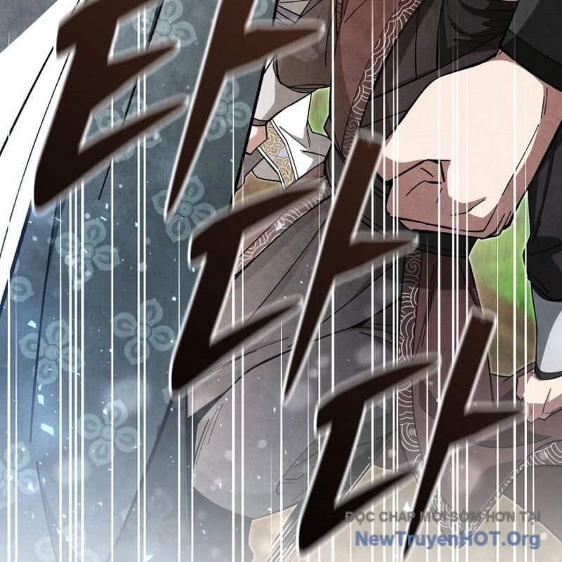 Sinh Tồn Như Một Bộ Khoái Ở Thế Giới Võ Lâm Chapter 33 - 125