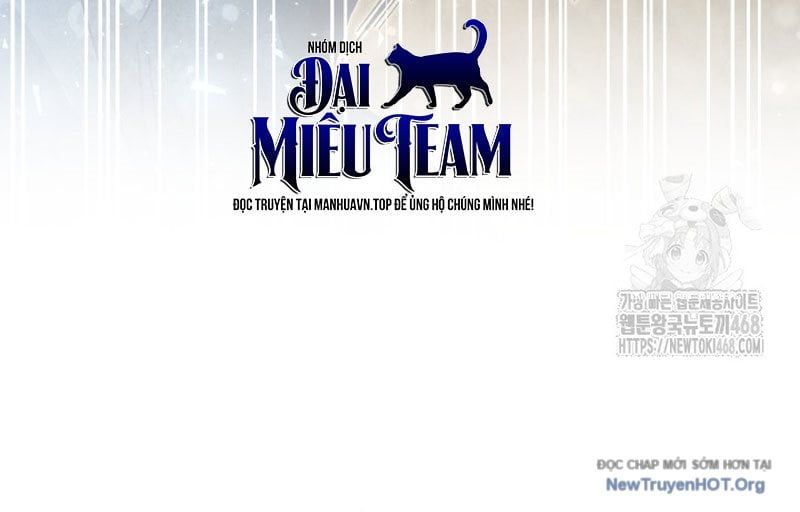 Sinh Tồn Như Một Bộ Khoái Ở Thế Giới Võ Lâm Chapter 33 - 126