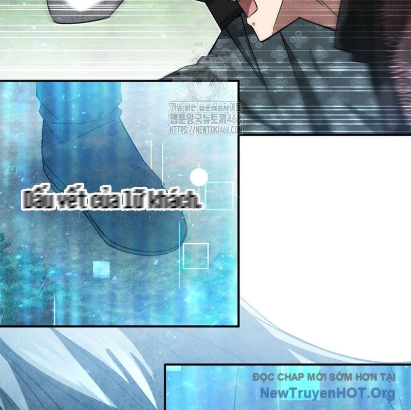 Sinh Tồn Như Một Bộ Khoái Ở Thế Giới Võ Lâm Chapter 33 - 128
