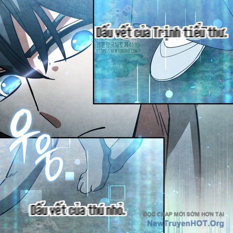 Sinh Tồn Như Một Bộ Khoái Ở Thế Giới Võ Lâm Chapter 33 - 129
