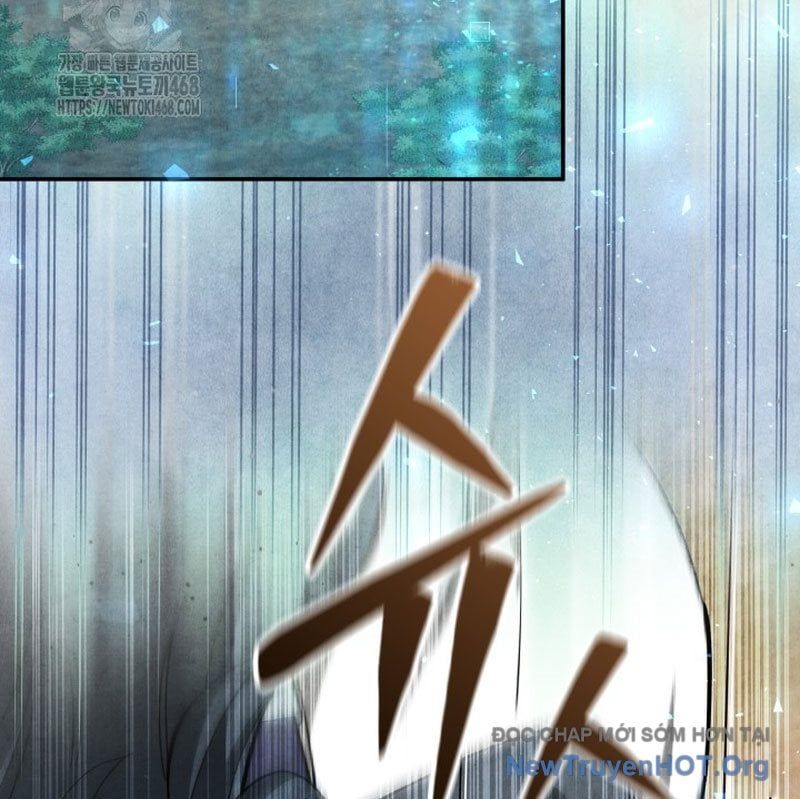 Sinh Tồn Như Một Bộ Khoái Ở Thế Giới Võ Lâm Chapter 33 - 130