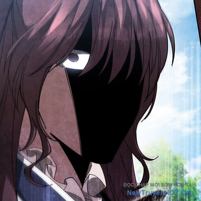 Sinh Tồn Như Một Bộ Khoái Ở Thế Giới Võ Lâm Chapter 33 - 14