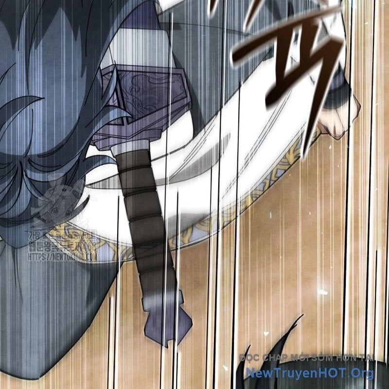 Sinh Tồn Như Một Bộ Khoái Ở Thế Giới Võ Lâm Chapter 33 - 131