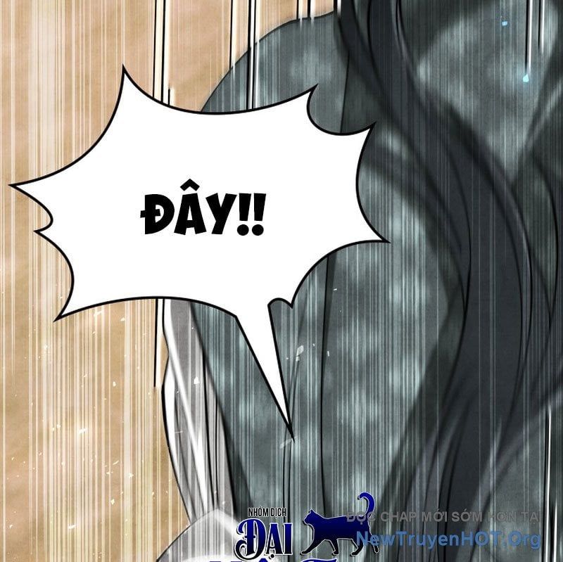 Sinh Tồn Như Một Bộ Khoái Ở Thế Giới Võ Lâm Chapter 33 - 132