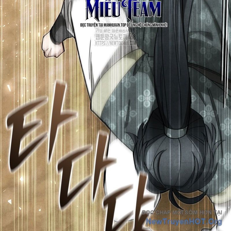 Sinh Tồn Như Một Bộ Khoái Ở Thế Giới Võ Lâm Chapter 33 - 133