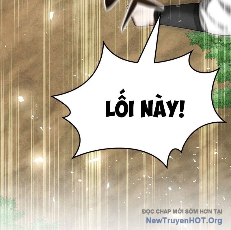 Sinh Tồn Như Một Bộ Khoái Ở Thế Giới Võ Lâm Chapter 33 - 134