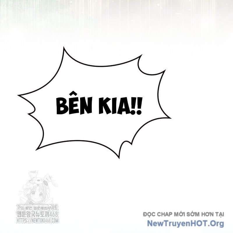 Sinh Tồn Như Một Bộ Khoái Ở Thế Giới Võ Lâm Chapter 33 - 135