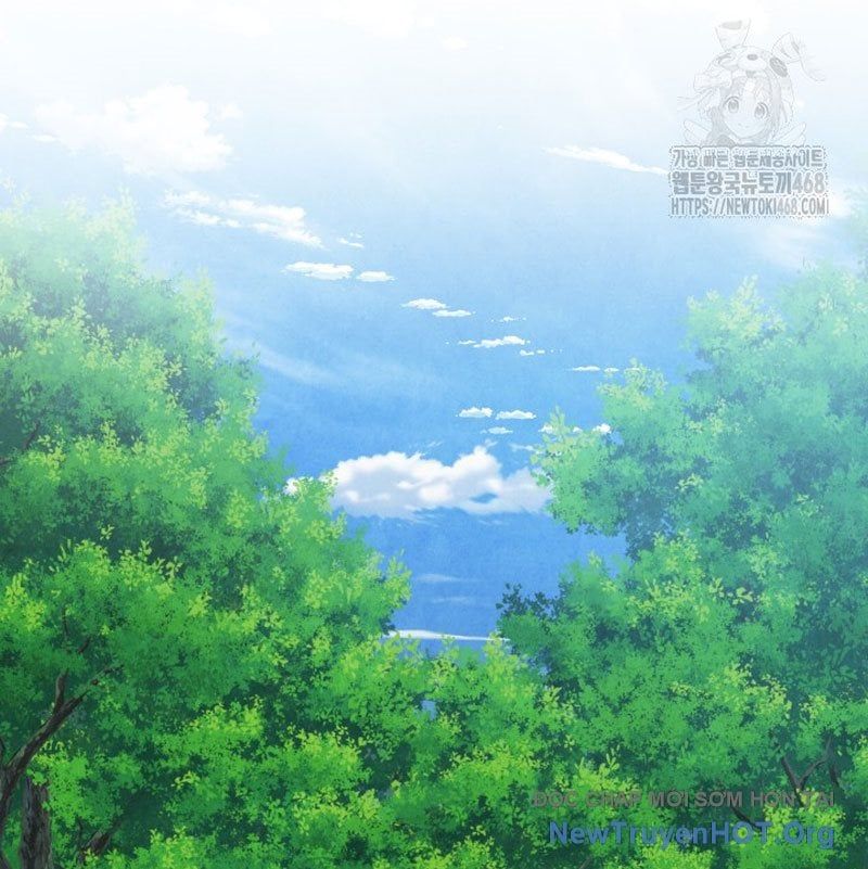 Sinh Tồn Như Một Bộ Khoái Ở Thế Giới Võ Lâm Chapter 33 - 136