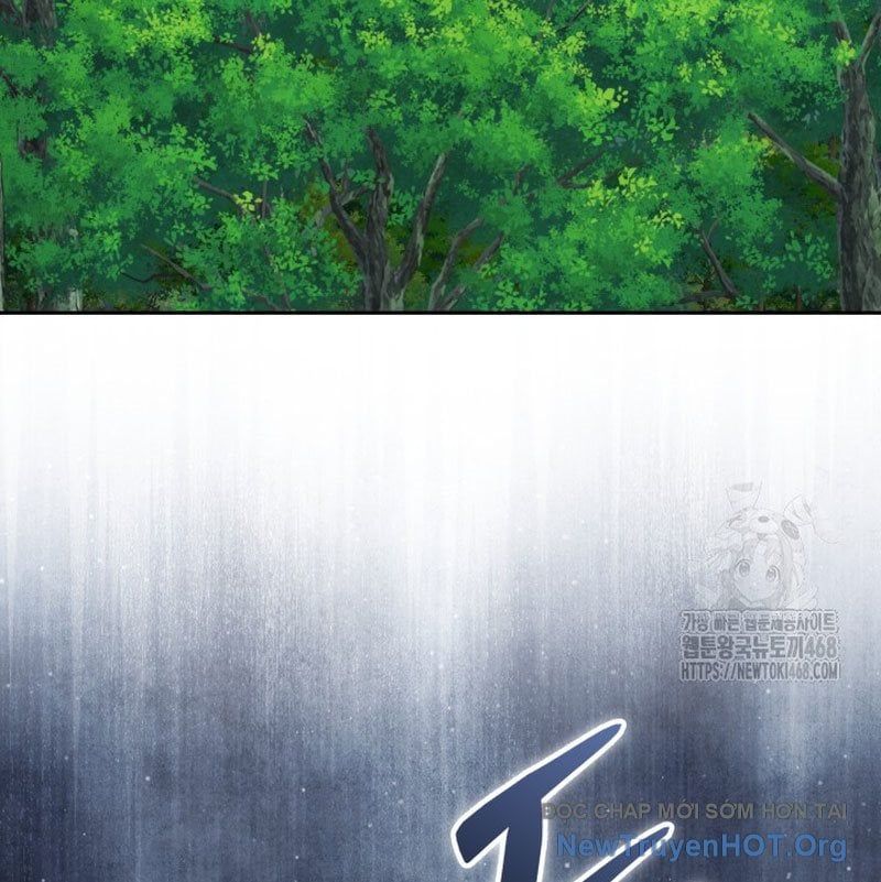 Sinh Tồn Như Một Bộ Khoái Ở Thế Giới Võ Lâm Chapter 33 - 137