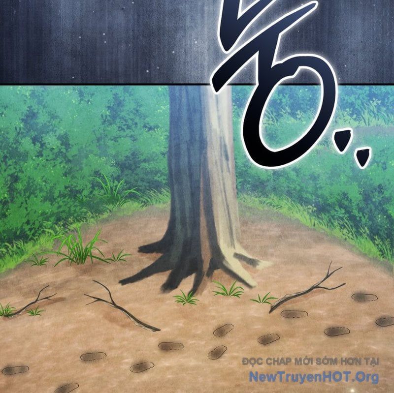 Sinh Tồn Như Một Bộ Khoái Ở Thế Giới Võ Lâm Chapter 33 - 138