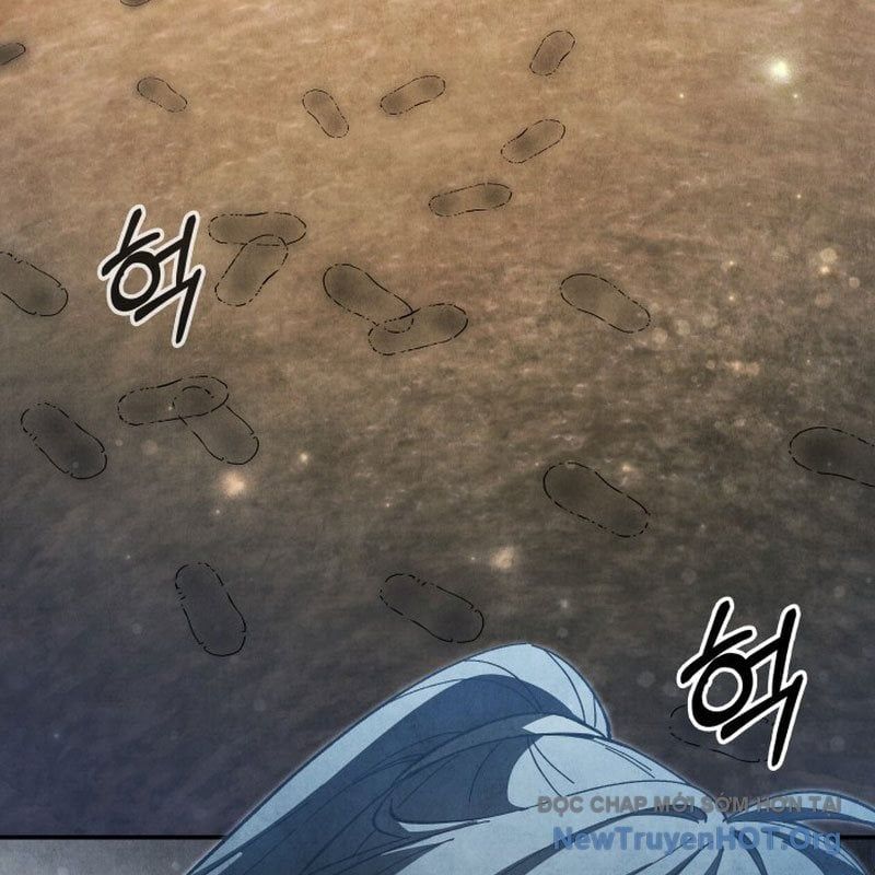 Sinh Tồn Như Một Bộ Khoái Ở Thế Giới Võ Lâm Chapter 33 - 139