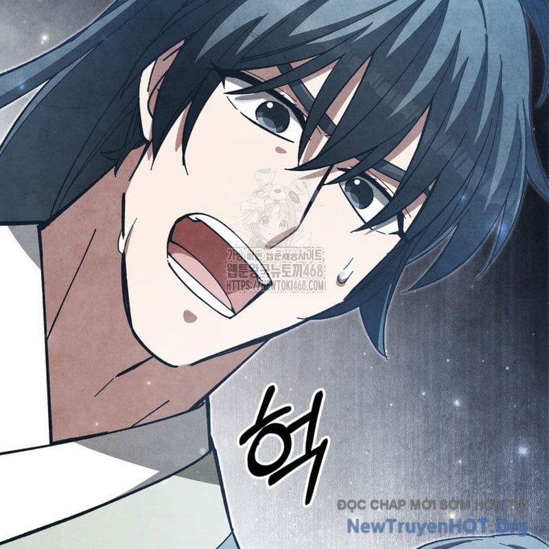 Sinh Tồn Như Một Bộ Khoái Ở Thế Giới Võ Lâm Chapter 33 - 140