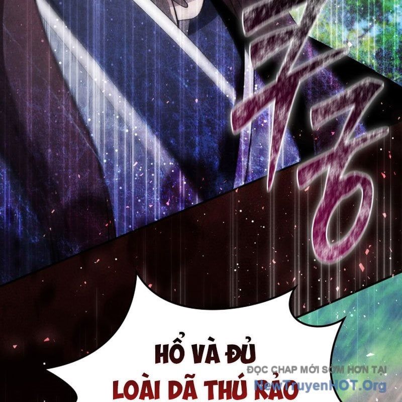 Sinh Tồn Như Một Bộ Khoái Ở Thế Giới Võ Lâm Chapter 33 - 15