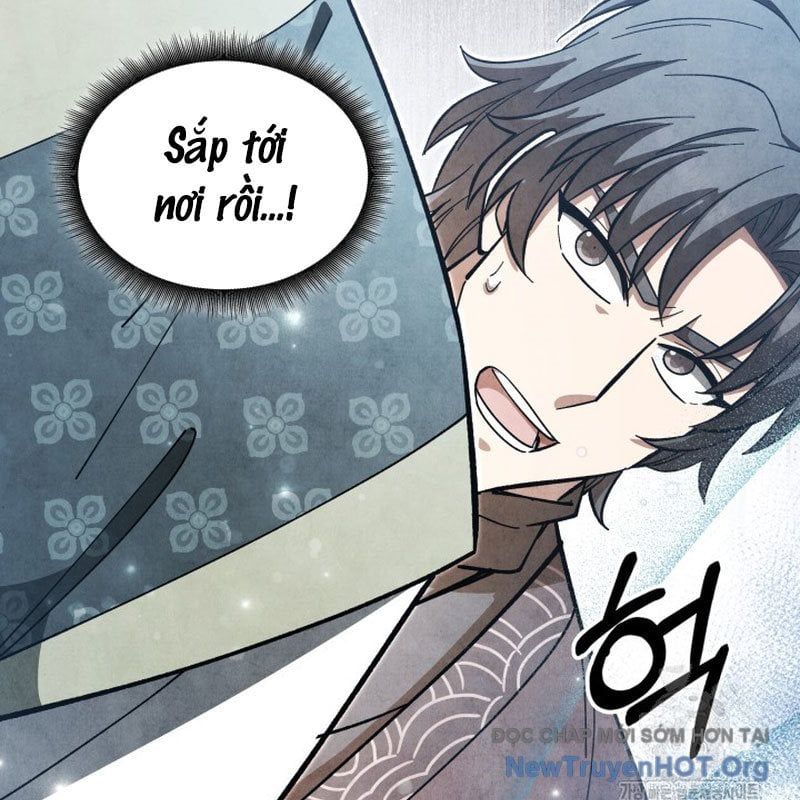 Sinh Tồn Như Một Bộ Khoái Ở Thế Giới Võ Lâm Chapter 33 - 141