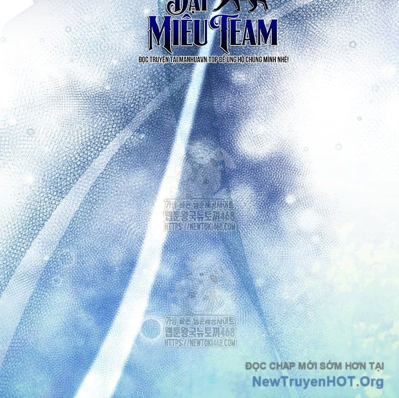 Sinh Tồn Như Một Bộ Khoái Ở Thế Giới Võ Lâm Chapter 33 - 143