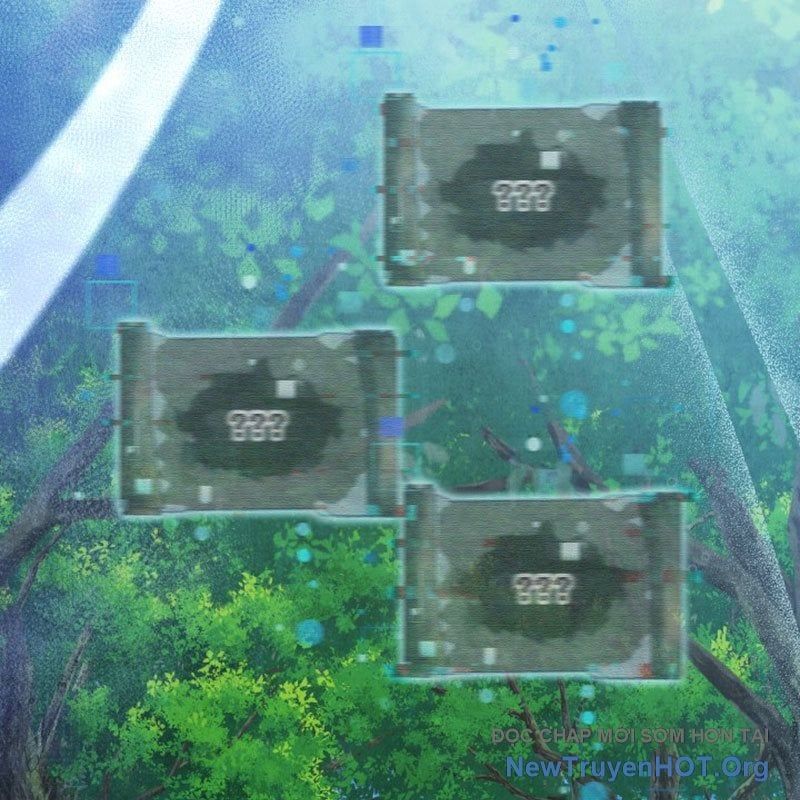 Sinh Tồn Như Một Bộ Khoái Ở Thế Giới Võ Lâm Chapter 33 - 144