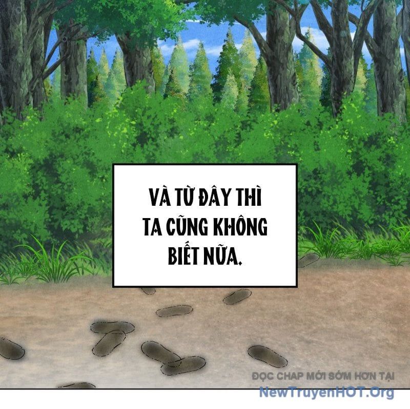 Sinh Tồn Như Một Bộ Khoái Ở Thế Giới Võ Lâm Chapter 33 - 145