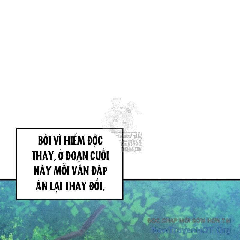 Sinh Tồn Như Một Bộ Khoái Ở Thế Giới Võ Lâm Chapter 33 - 146