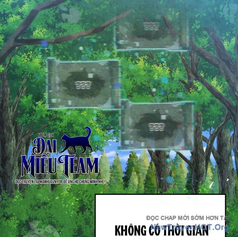 Sinh Tồn Như Một Bộ Khoái Ở Thế Giới Võ Lâm Chapter 33 - 147