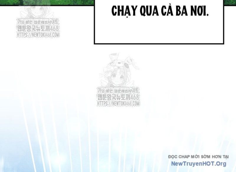 Sinh Tồn Như Một Bộ Khoái Ở Thế Giới Võ Lâm Chapter 33 - 148