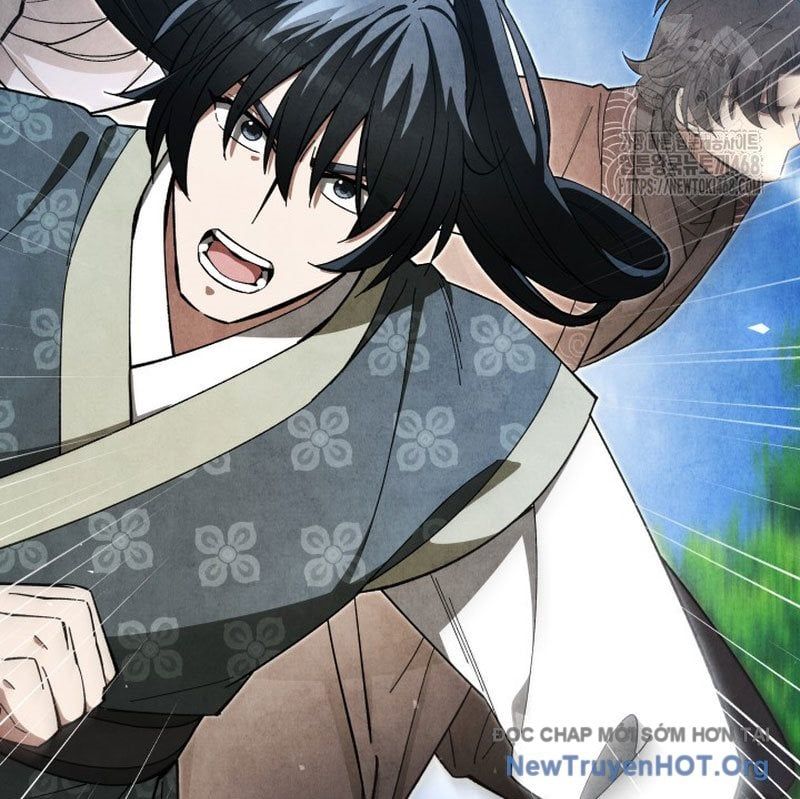 Sinh Tồn Như Một Bộ Khoái Ở Thế Giới Võ Lâm Chapter 33 - 150