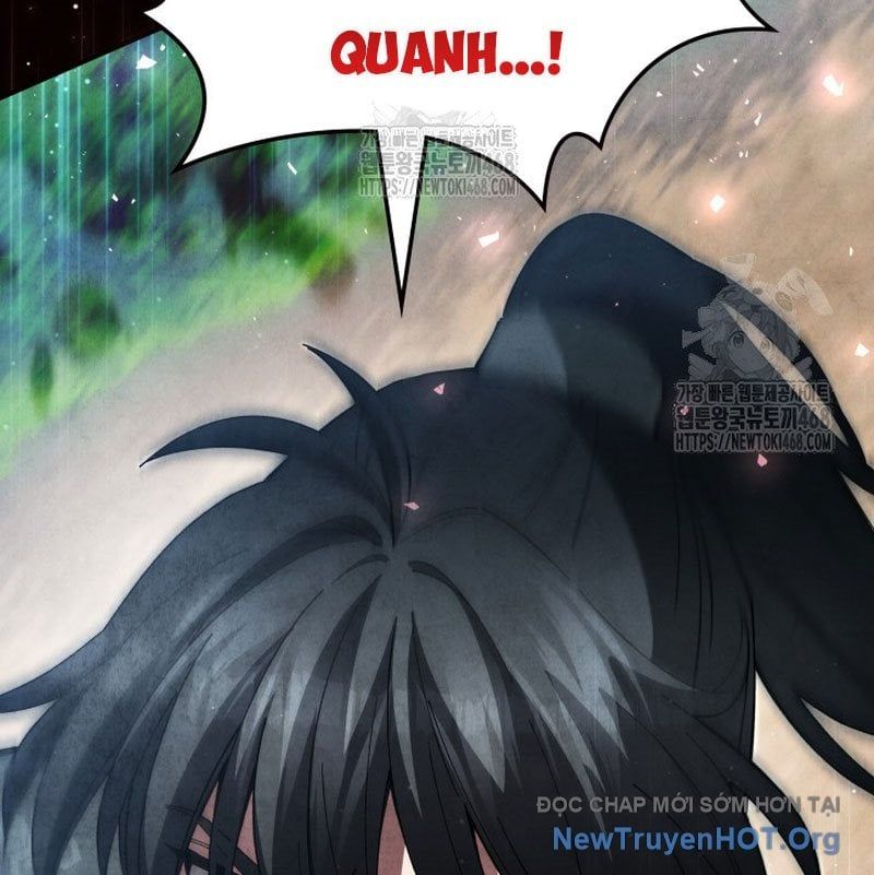 Sinh Tồn Như Một Bộ Khoái Ở Thế Giới Võ Lâm Chapter 33 - 16