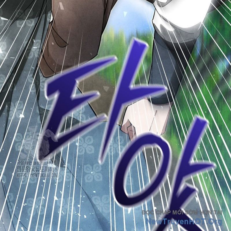 Sinh Tồn Như Một Bộ Khoái Ở Thế Giới Võ Lâm Chapter 33 - 151