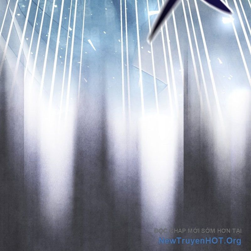 Sinh Tồn Như Một Bộ Khoái Ở Thế Giới Võ Lâm Chapter 33 - 152