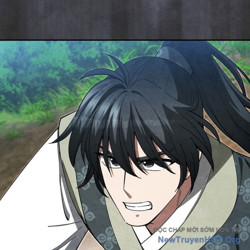 Sinh Tồn Như Một Bộ Khoái Ở Thế Giới Võ Lâm Chapter 33 - 153