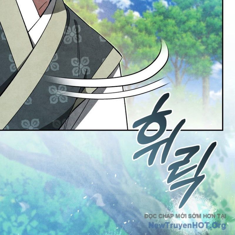 Sinh Tồn Như Một Bộ Khoái Ở Thế Giới Võ Lâm Chapter 33 - 157