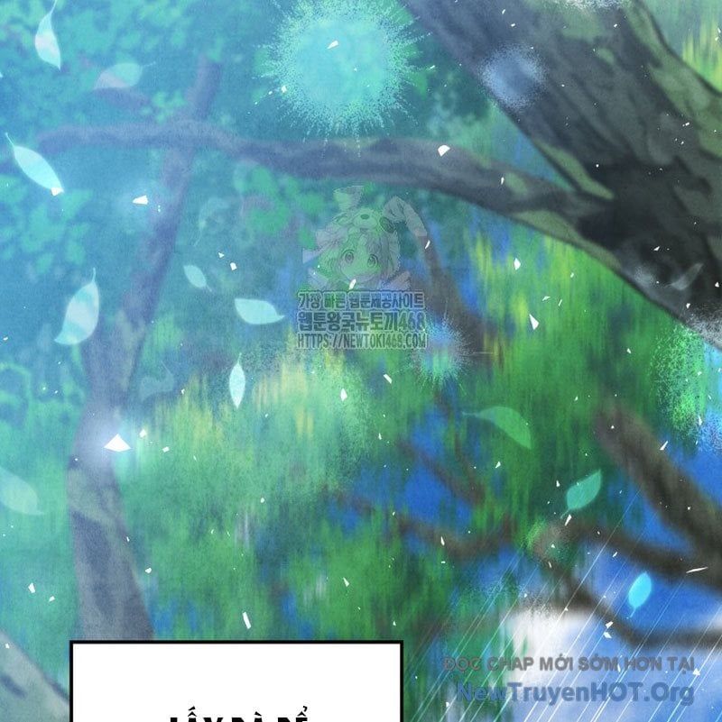 Sinh Tồn Như Một Bộ Khoái Ở Thế Giới Võ Lâm Chapter 33 - 158