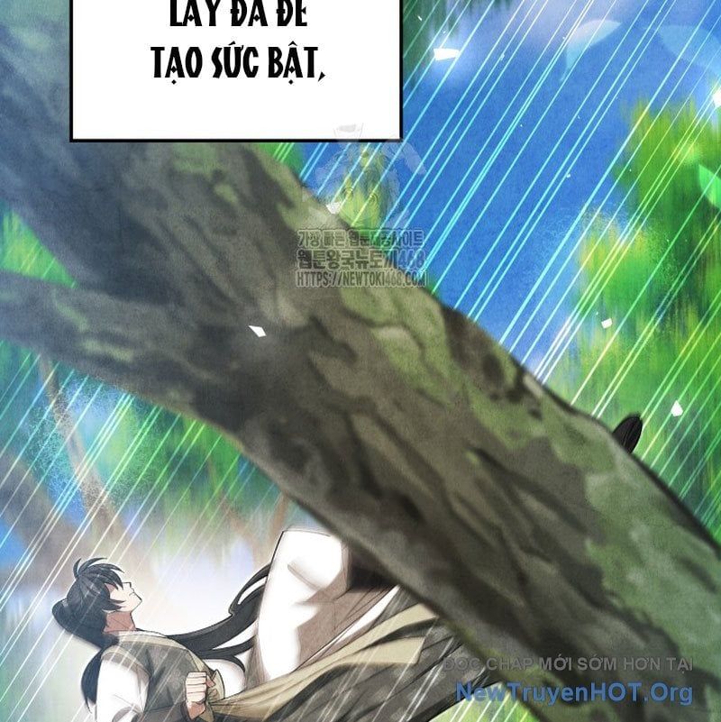 Sinh Tồn Như Một Bộ Khoái Ở Thế Giới Võ Lâm Chapter 33 - 159