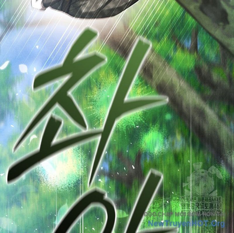 Sinh Tồn Như Một Bộ Khoái Ở Thế Giới Võ Lâm Chapter 33 - 160